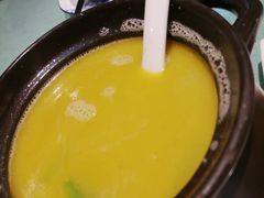 -西塘人家•黑金冠本地好店