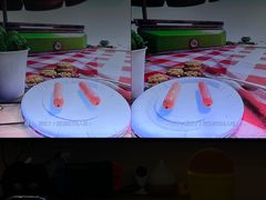 -Win Win电玩·日式の游戏馆