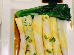 -金翠皇宫粤菜·点心·海鲜(科技园店)
