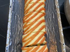 -HONGA HONGA雄家(曹路店)