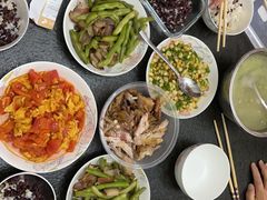 -田螺阿姨自营月嫂·育儿嫂(高新店)