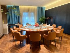 -宴周康·精致江浙菜(周浦店)