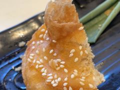 -寻味顺德·顺峰山庄(大良店)