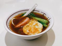 -广州白云国际机场-T2航站楼