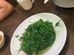 -東城故事·尋找姆媽的味道(玉兰路店)