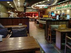 -好伦哥(温都水城店)