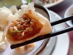 -闻香阁·清真(光荣道店)