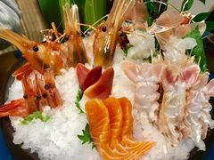 -初花·日本料理