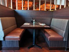 -MoMo牧场·寿喜烧专门店(长泰广场店)