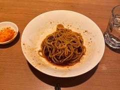 -鼎泰丰(国金中心店)