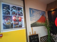 -文立新麻辣烫(合生汇21街区店)