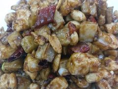 -南磨房食府(燕莎奥特莱斯购物中心店)