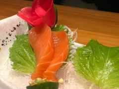-久喜番和牛烧肉酒场(北辰三角洲店)