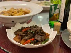 -家缘大酒店(新天地不夜城店)