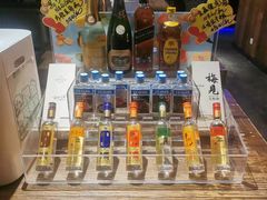 -青年公社烤鸭(青年路店)