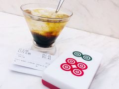-成都你六姐·牛肉冒菜·麻辣香锅(长泰广场店)