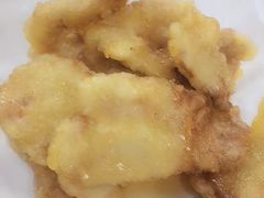 -顺姬冷面(长春旗舰店)