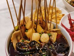 -簋街仔仔小龙虾(总店)