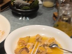 -望乡楼上海菜(日月光店)