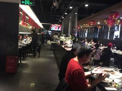 -106餐厅(山水文园店)