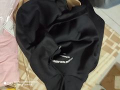 -英孚教育青少儿(东二环泰禾中心)