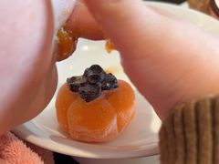 -聚鑫阁江浙菜·非遗传承技艺(金汇龙湖天街店)