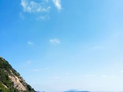 -漳州龙海瑞竹岩风景区-瑞竹岩寺