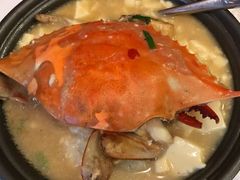 -永兴餐厅(复兴中路店)