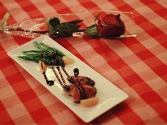 -杭州国际会议中心洲际酒店-德国啤酒屋(砂之船国际生活广场店)