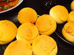 -炳胜品味(珠江新城店)