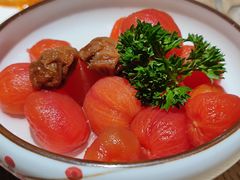 -那时新疆·车师(大宁音乐广场店)