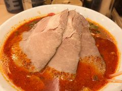 -博多一幸舍(西单大悦城店)