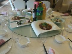 -成都诺亚8号酒店