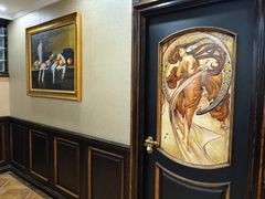 -福禧酒窖·中餐厅 (万柳店)