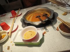 -袁记串串香(平潭店)