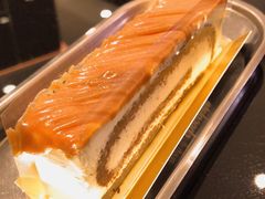 -Awfully Chocolate(来福士广场店)