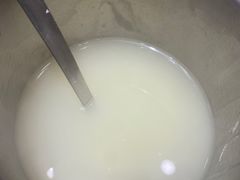 -满兴咱妈烀饼铁锅炖(兰州北街店)