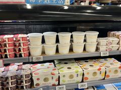 -AEON永旺(东方宝泰店)