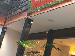 -芸南道·过桥米线(昆明老街旗舰店)