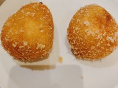 -大鸭梨烤鸭(北洼路店)