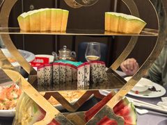 -湘湖大院(越王路店)