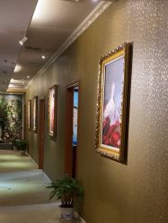 -伽美医疗美容医院·高端抗衰中心