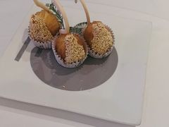 -佳丽海鲜大酒楼(环岛海景店)