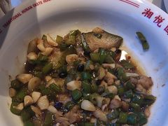 -湘悦回家(棠东店)