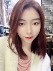 -凯博K-boom Hair Salon