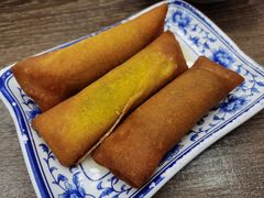 -刘长兴(逸仙桥店)