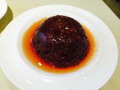 碗糕-南来顺饭庄·清真(南菜园店)