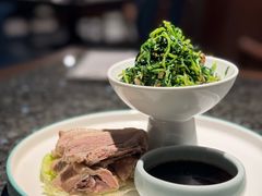 -小城故事·地道宁波味(月湖盛园店)