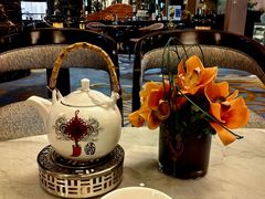 -上海星河湾酒店(闵行店)