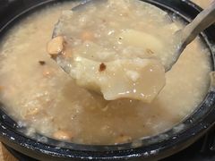 -明益喜宴酒楼(道滘店)
